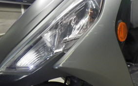 YAMAHA AXIS 125 Z 2022 SED7J