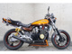 Фото Kawasaki ZEPHYR400K 2008 с японского аукциона