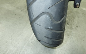 YAMAHA MT-25 2022 RG10J