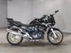 Фото Suzuki BANDIT1200S 2007 с японского аукциона