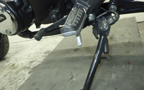 HONDA GB350S 2022 NC59