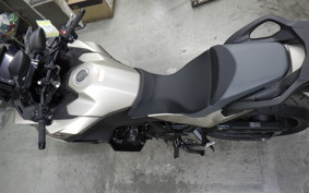 HONDA NT1100 2026 SC90