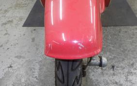 SUZUKI GEMMA 50 2023 CS50