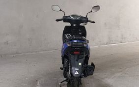 SUZUKI SU WISH  DV12B