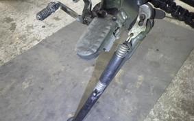 YAMAHA SEROW 250 Gen.2 DG17J