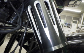 HARLEY FLHX 1580 2007