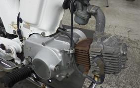 HONDA CD50 BENLY S 2019 CD50