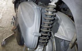 YAMAHA JOG Gen.5 2017 SA36J