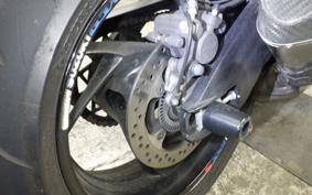 SUZUKI GSX-S1000F 2016 GT79A