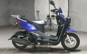 YAMAHA BW'S 50 SA44J