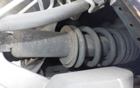 YAMAHA MAJESTY 150 2006 SG28J