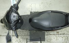 HONDA LEAD 125 2026 JK12