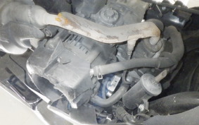 YAMAHA GEAR Gen.2 UA08J