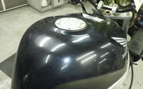 HONDA CBR900RR 1 1994
