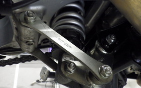 HONDA X-ADV 750 2025 RH21