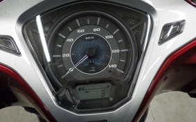 HONDA LEAD 125 2023 JK12