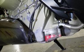 DUCATI STREETFIGHTER V4 S 2021