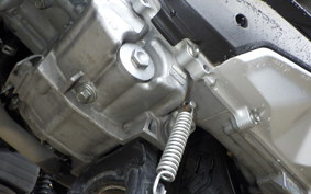 HONDA ADV160 KF54
