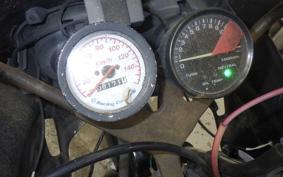 HONDA NS-1 2023 AC12