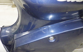 HONDA C50 SUPER CUB E 2026 AA01