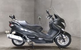 SUZUKI BURGMAN200 CH41A