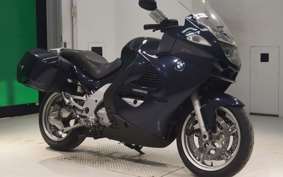 BMW K1200GT 2003