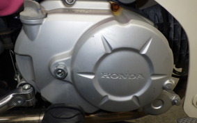 HONDA C110 SUPER CUB 2014 JA44