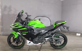 KAWASAKI NINJA400 EX400G