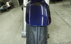 KAWASAKI ZRX-2 1998 ZR400E