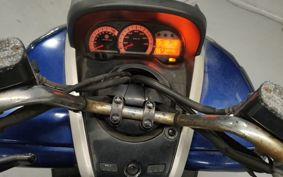 YAMAHA MAJESTY 250 SG20J