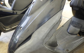 HONDA DIO Gen.5 AF56