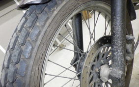 SUZUKI GRASS TRACKER Bigboy 2019 NJ4BA