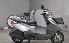 YAMAHA AKUSHI STREET SE53J