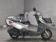 Фото Yamaha AKUSHI STREET с японского аукциона