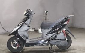 KYMCO KYMCOVJR125I SE22AA