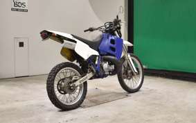SUZUKI TS200R SH12A