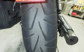 HARLEY FXDB 1580 2009