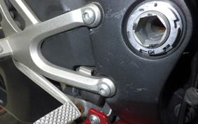 YAMAHA YZF-R1 2007