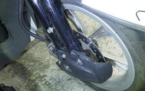 YAMAHA TRICITY 125 2015 SE82J