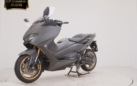 YAMAHA T-MAX 560 T 2020 SJ19J