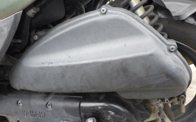 YAMAHA JOG