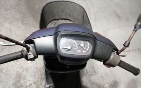 YAMAHA JOG APRIO 4JP