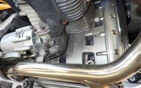 BMW R1100S 2003