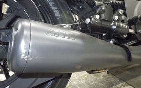 HARLEY XL1200X 2018