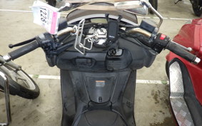 YAMAHA MAXAM 250 SG17J