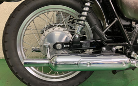 KAWASAKI W800 2013 EJ800A