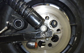 HARLEY XL1200 1995