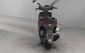 KYMCO  KYMCO  RACING S125 ..