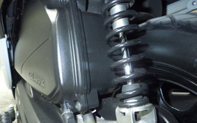 HONDA GIORNO 3 2023 AF77