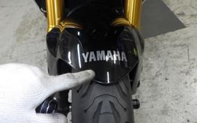 YAMAHA TRACER 9 GT 2024 RN70J